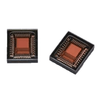 سنسور مدل S11963-01CR