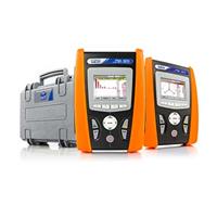 تجهیزات مانیتورینگ