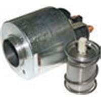 اتوماتیک استارت