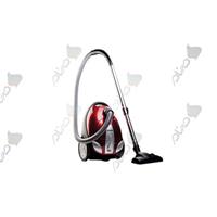 جارو برقی SF133