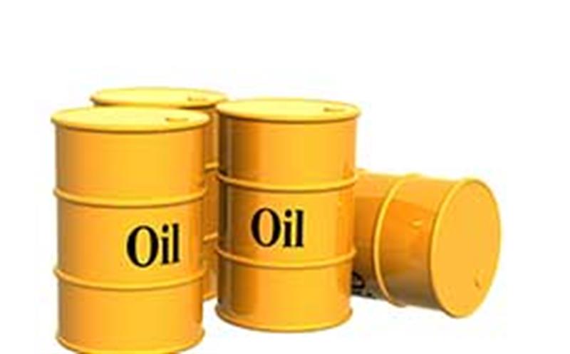 سایه جنگ بر بازار طلای سیاه/قیمت نفت به کدام سو می‌رود؟