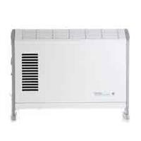 بخاری برقی مدل TL2000