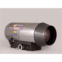 جت هیتر البرز