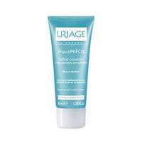 آکواکرم کامفورت