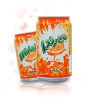 نوشابه میراندا ارم نوش