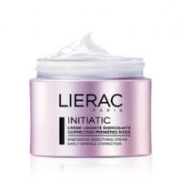 کرم اینی شیاتیک