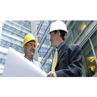 بیمه مسئولیت