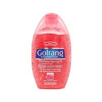 شامپو صورت و بدن گلرنگ