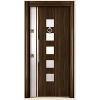 درب ضد سرقت