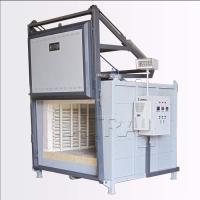 کوره اتاقکی