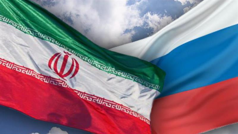 همکاری‌های اقتصادی و کشاورزی ایران و اوکراین توسعه می‌یابد