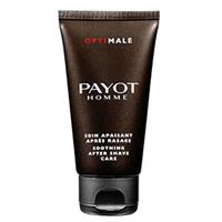 کرم پس از اصلاح اُپتی مِیل