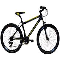 دوچرخه رفلکس