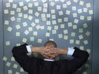 استراتژی و مدیریت عملکرد آریانا